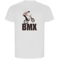 Kruskis Trick Eco T-shirt Med Korta ärmar Kruskis Trick Eco T-shirt Med Korta ärmar