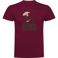 Kruskis Trick T-shirt Med Korta ärmar Kruskis Trick T-shirt Med Korta ärmar