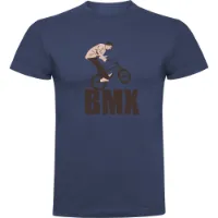 Kruskis Trick T-shirt Med Korta ärmar Kruskis Trick T-shirt Med Korta ärmar