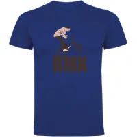 Kruskis Trick T-shirt Med Korta ärmar Kruskis Trick T-shirt Med Korta ärmar