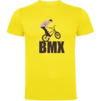 Kruskis Trick T-shirt Med Korta ärmar