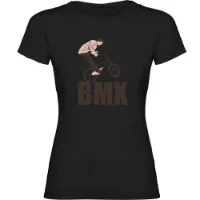Kruskis Trick T-shirt Med Korta ärmar