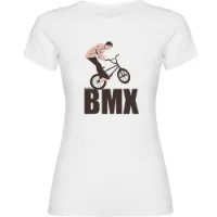 Kruskis Trick T-shirt Med Korta ärmar