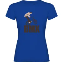 Kruskis Trick T-shirt Med Korta ärmar