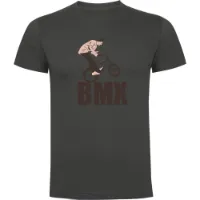 Kruskis Trick T-shirt Med Korta ärmar Kruskis Trick T-shirt Med Korta ärmar