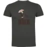 Kruskis Trick T-shirt Med Korta ärmar