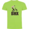 Light green 1