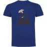 Royal blue 1