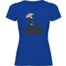 Royal blue 2