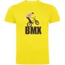 Yellow 1