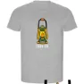 Kruskis Turn On Eco T-shirt Med Korta ärmar