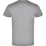 Kruskis Turn On Eco T-shirt Med Korta ärmar