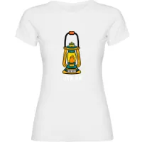 Kruskis Turn On T-shirt Med Korta ärmar