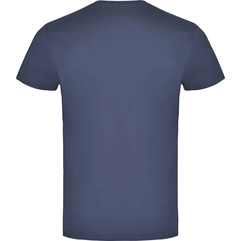 Kruskis Turn On T-shirt Med Korta ärmar Kruskis Turn On T-shirt Med Korta ärmar