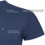 Kruskis Turn On T-shirt Med Korta ärmar
