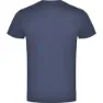 Kruskis Turn On T-shirt Med Korta ärmar