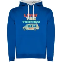 Kruskis Vantasy Huvtröja Kruskis Vantasy Huvtröja