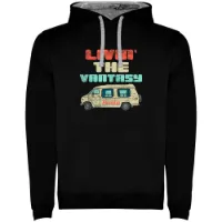 Kruskis Vantasy Huvtröja Kruskis Vantasy Huvtröja