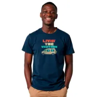 Kruskis Vantasy T-shirt Med Korta ärmar