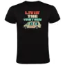 Kruskis Vantasy T-shirt Med Korta ärmar