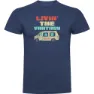Kruskis Vantasy T-shirt Med Korta ärmar