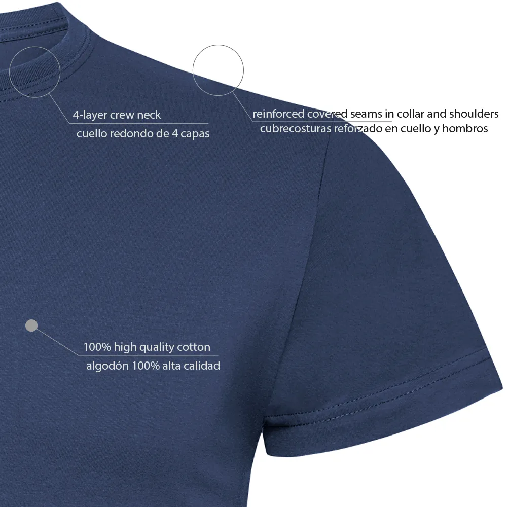 Kruskis Vantasy T-shirt Med Korta ärmar