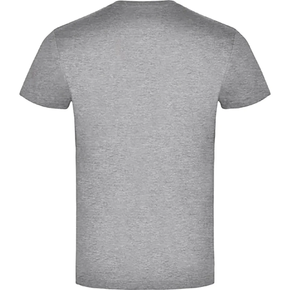 Kruskis Walk In Nature Eco T-shirt Med Korta ärmar