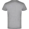 Kruskis Walk In Nature Eco T-shirt Med Korta ärmar