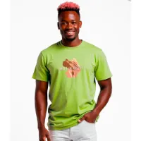 Kruskis Walk In Nature T-shirt Med Korta ärmar Kruskis Walk In Nature T-shirt Med Korta ärmar