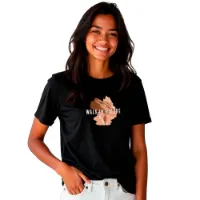 Kruskis Walk In Nature T-shirt Med Korta ärmar