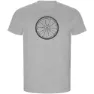 Kruskis Wheel Eco T-shirt Med Korta ärmar