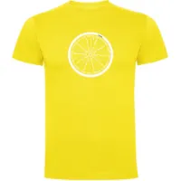 Kruskis Wheel T-shirt Med Korta ärmar Kruskis Wheel T-shirt Med Korta ärmar