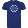Royal blue 1