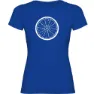 Royal blue 2