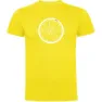 Yellow 1