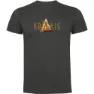 Kruskis Whenever T-shirt Med Korta ärmar