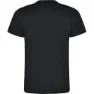 Kruskis Whenever T-shirt Med Korta ärmar