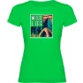 Light green 1