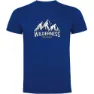 Kruskis Wilderness T-shirt Med Korta ärmar