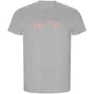 Kruskis Wildlife Eco T-shirt Med Korta ärmar
