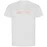 Kruskis Wildlife Eco T-shirt Med Korta ärmar