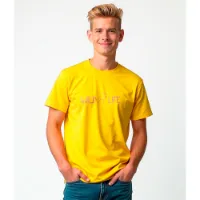 Kruskis Wildlife T-shirt Med Korta ärmar