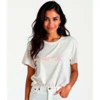 Kruskis Wildlife T-shirt Med Korta ärmar