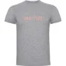 Kruskis Wildlife T-shirt Med Korta ärmar