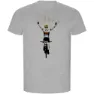 Kruskis Winner Eco T-shirt Med Korta ärmar