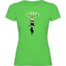 Light green 2