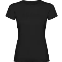 Kruskis Word Biking Mtb T-shirt Med Korta ärmar