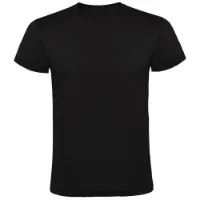 Kruskis Word Biking Mtb T-shirt Med Korta ärmar Kruskis Word Biking Mtb T-shirt Med Korta ärmar