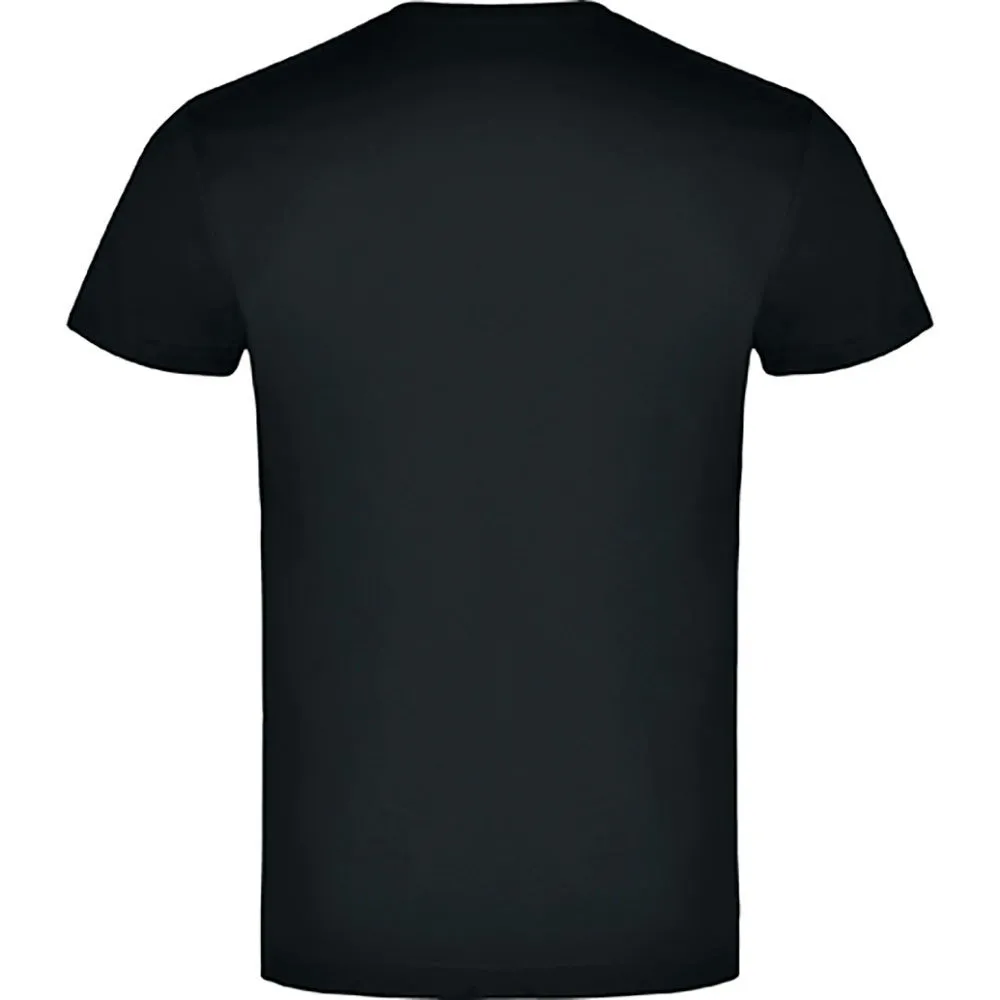 Kruskis Word Biking Mtb T-shirt Med Korta ärmar Kruskis Word Biking Mtb T-shirt Med Korta ärmar