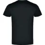 Kruskis Word Biking Mtb T-shirt Med Korta ärmar